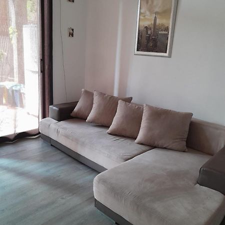 Elegance Apartment Taormina Letojanni Luaran gambar